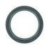 20001 by SKF - SKF Seal 20001 For Toyota Land Cruiser Sequoia Tundra Lexus LX570