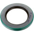 SKF 20004 Multi-Purpose Seal SKF Seal 20004