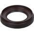 SKF 20027 Automatic Transmission Output Shaft Seal SKF Seal 20027 For Toyota Camry Sienna Lexus