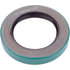 20055 by SKF - SKF Seal 20055
