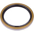 SKF 20225 Wheel Seal SKF 20225 Seal