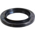 SKF 20582 Transfer Case Output Shaft Seal SKF 20582 Seal
