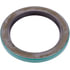 SKF 21101 Wheel Seal SKF Seal 21101 For Jeep 475 CJ3 International Scout