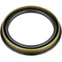 SKF 21740 Multi-Purpose Seal SKF Seal 21740 For Nissan 200SX Lucino BMW 335d X5