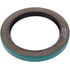 SKF 21738 Multi-Purpose Seal SKF 21738 Seal