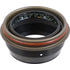 SKF 21768 Multi-Purpose Seal SKF Seal 21768 For Chevrolet GMC Cadillac