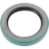 SKF 21787 Multi-Purpose Seal SKF Seal 21787