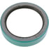 22347 by SKF - SKF Seal 22347