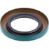 SKF 22525 Automatic Transmission Output Shaft Seal SKF Seal 22525 For Ford Mazda Mercury
