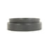 SKF 22845 Multi-Purpose Seal SKF Seal 22845 For Toyota Lexus