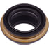 23000 by SKF - Seal