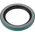 25970 by SKF - Seal