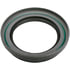 SKF 28830 Wheel Seal SKF Seal 28830 For Ford
