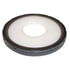 SKF 29799 Engine Crankshaft Seal SKF Engine Crankshaft Seal 29799 For Chevrolet Pontiac Buick Saturn