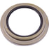 SKF 29650 Wheel Seal SKF Seal 29650 For Isuzu Chevrolet