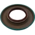 30140 by SKF - SHAFT SEAL
