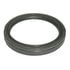 SKF 32289 Engine Crankshaft Seal SKF Seal 32289 For Buick Pontiac Oldsmobile Chevrolet