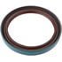 37410 by SKF - SHAFT SEAL