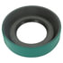 SKF 38220 Multi-Purpose Seal SKF Grease Seal 38220
