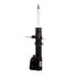 71668 by MONROE - OESpectrum Suspension Strut