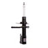 71667 by MONROE - Monroe OESpectrum 71667 Suspension Strut