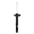 71669 by MONROE - Monroe OESpectrum 71669 Suspension Strut