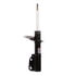 71685 by MONROE - OESpectrum Suspension Strut