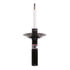 71685 by MONROE - OESpectrum Suspension Strut