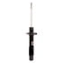71686 by MONROE - Monroe OESpectrum 71686 Suspension Strut