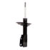 71684 by MONROE - Monroe Shocks & Struts OESpectrum 71684 Suspension Strut