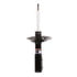 71685 by MONROE - OESpectrum Suspension Strut