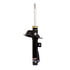 71687 by MONROE - OESpectrum Suspension Strut