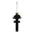 71687 by MONROE - OESpectrum Suspension Strut