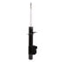 71686 by MONROE - Monroe OESpectrum 71686 Suspension Strut