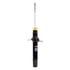 71691 by MONROE - OESpectrum Suspension Strut