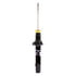 71691 by MONROE - OESpectrum Suspension Strut