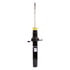 71691 by MONROE - OESpectrum Suspension Strut