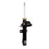 71687 by MONROE - OESpectrum Suspension Strut