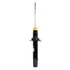 71691 by MONROE - OESpectrum Suspension Strut