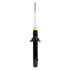 71691 by MONROE - OESpectrum Suspension Strut