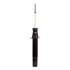 71697 by MONROE - Monroe OESpectrum 71697 Suspension Strut