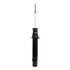 71697 by MONROE - Monroe OESpectrum 71697 Suspension Strut