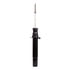 71697 by MONROE - Monroe OESpectrum 71697 Suspension Strut