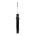 71697 by MONROE - Monroe OESpectrum 71697 Suspension Strut