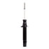 71697 by MONROE - Monroe OESpectrum 71697 Suspension Strut