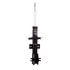 71699 by MONROE - OESpectrum Suspension Strut