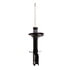 71760 by MONROE - Monroe OESpectrum 71760 Suspension Strut