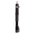 71798 by MONROE - Monroe Shocks & Struts OESpectrum 71798 Suspension Strut