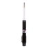 71828 by MONROE - OESpectrum Suspension Strut