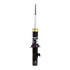 71829 by MONROE - Monroe OESpectrum 71829 Suspension Strut